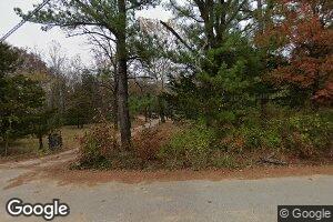 872 Butterfield Ave, West Fork, AR 72774