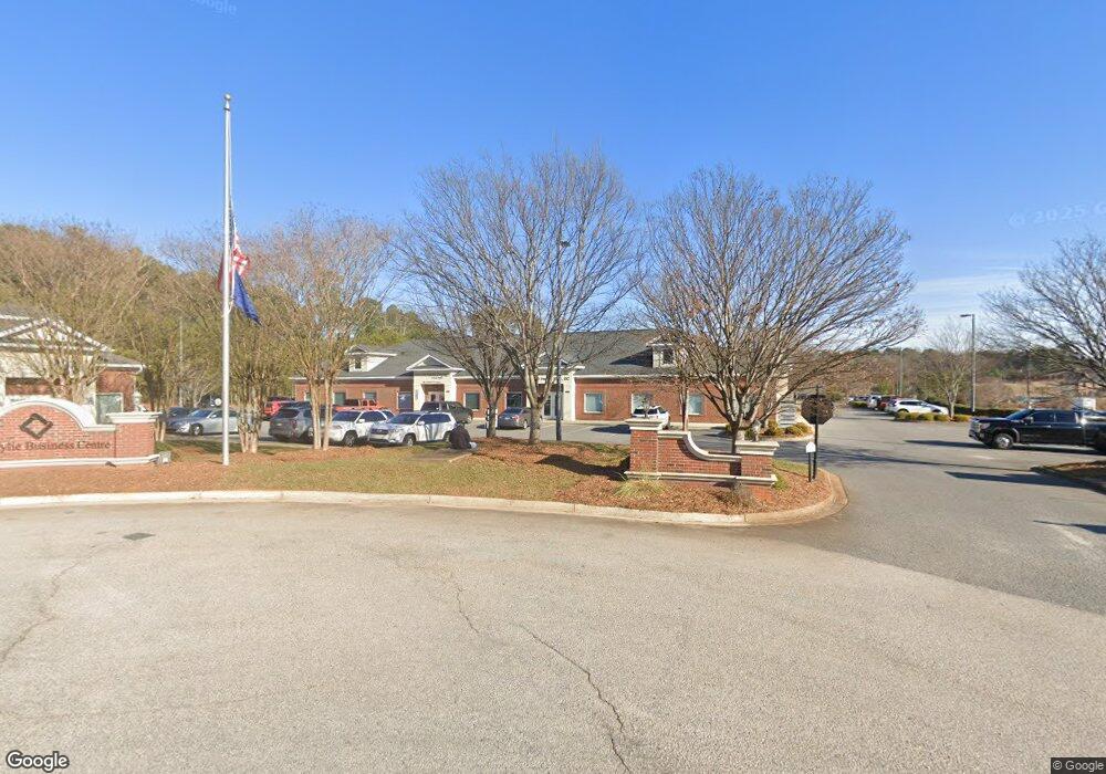 244 Latitude Ln, Clover, SC 29710 - photo 1