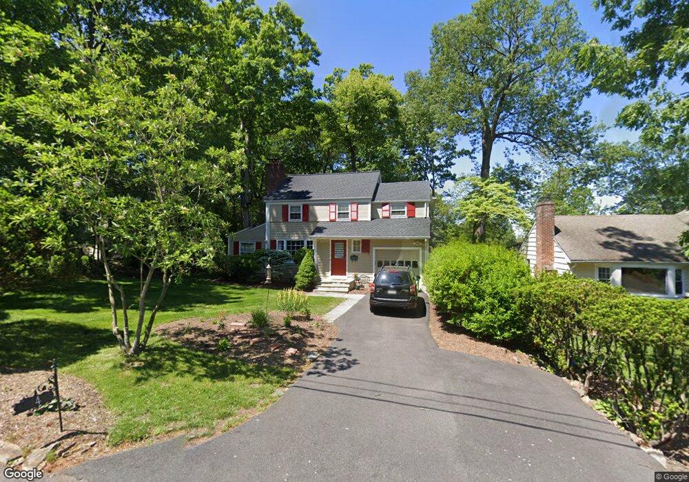 14 Acorn Dr, Summit, NJ 07901 - photo 1