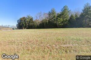 8012 N Tigerville Rd, Travelers Rest, SC 29690