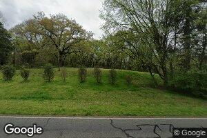6623 Cave Spring Rd SW, Cave Spring, GA 30124