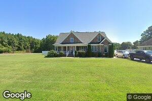 15115 Batiste Ct, Carrollton, VA 23314
