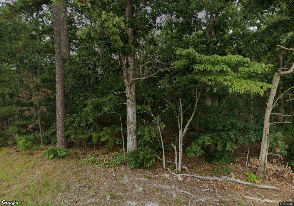 345 Woodbine-Oceanview Rd, Ocean View, NJ 08230 - photo 1