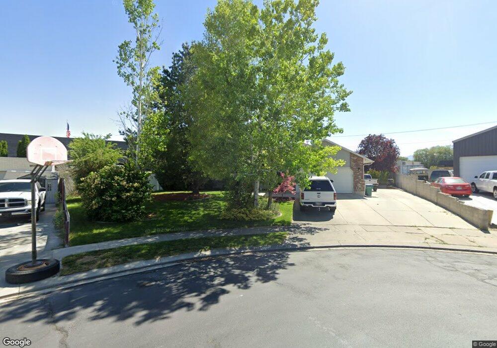 3175 W 7720 S, West Jordan, UT 84084 - photo 1