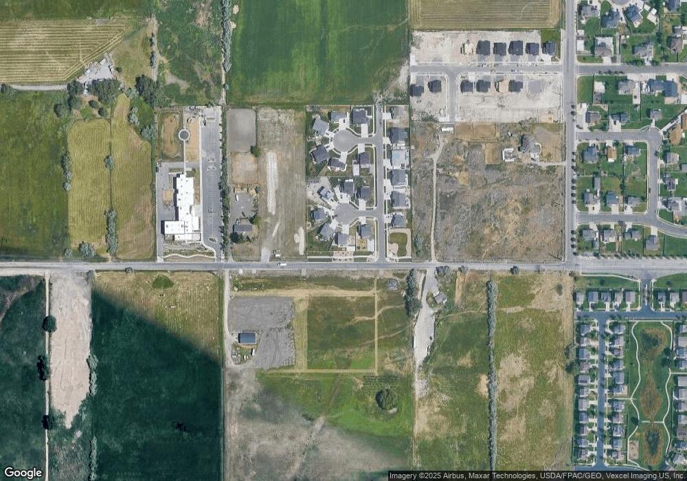 1903 E Janie Cir unit LOT118, Saratoga Springs, UT 84045 - photo 1