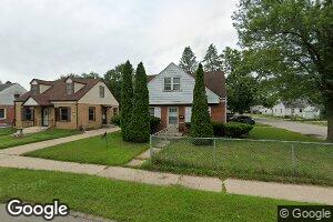 2838 Knight Ave, Rockford, IL 61101
