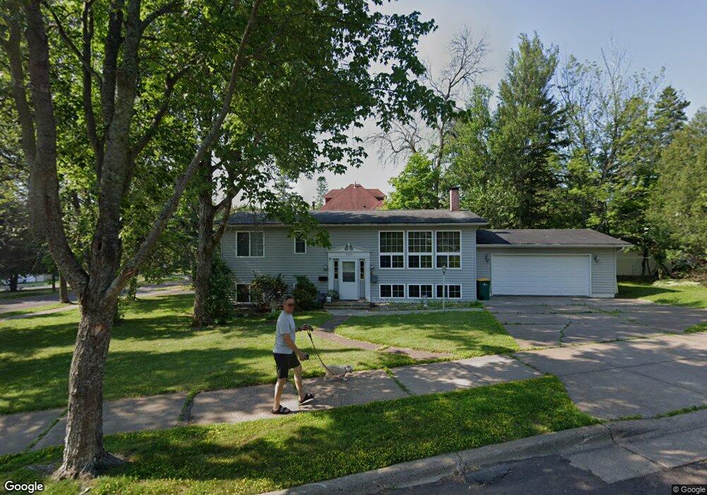 2023 Lakeview Dr, Duluth, MN 55803 - photo 1