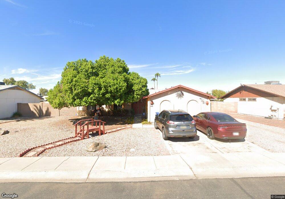 506 W El Alba Way, Chandler, AZ 85225 - photo 1