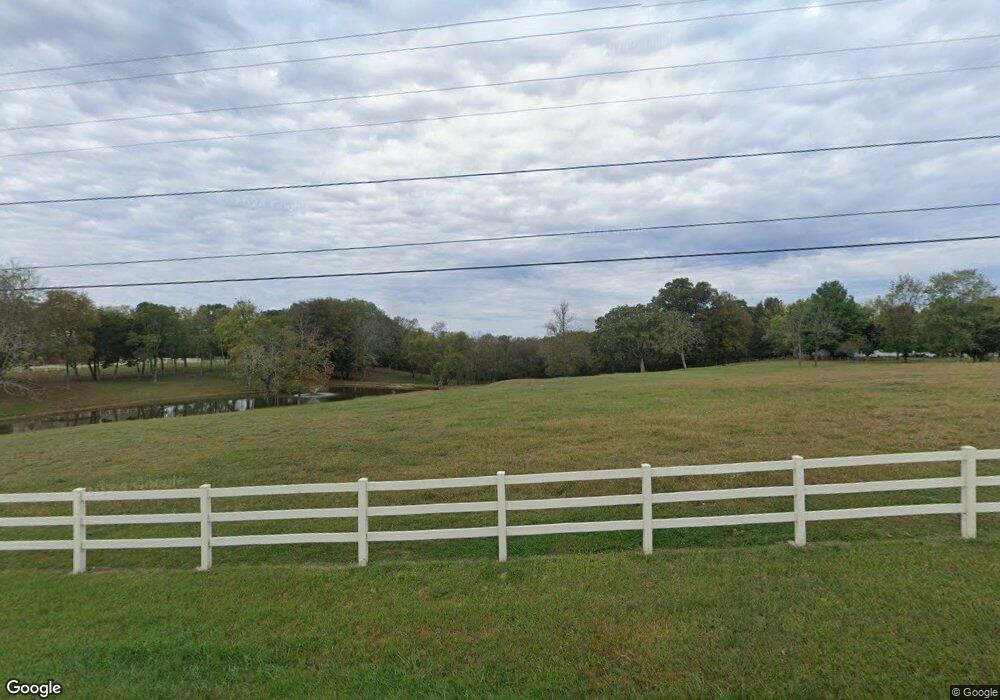 1154 Highway 130 W, Shelbyville, TN 37160 - photo 1