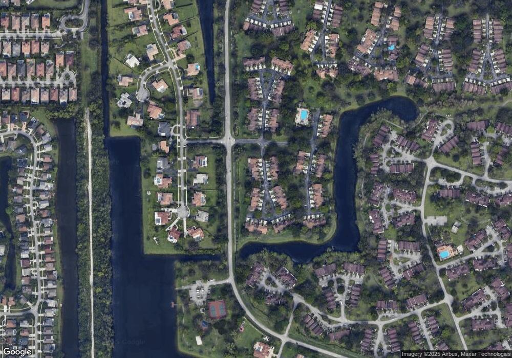 22429 Thousand Pines Ln unit A, Boca Raton, FL 33428 - photo 1