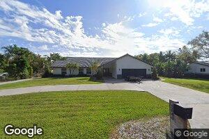 5040 SW 168th Ave, Southwest Ranches, FL 33331