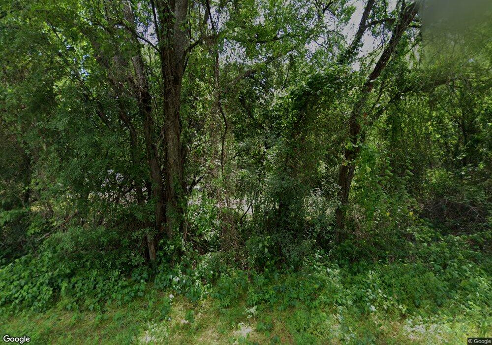 7300 Sabathney Rd, Weatherford, TX 76085 - photo 1