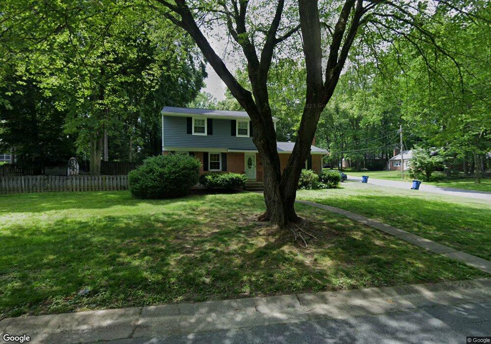 2902 Shellpot Dr, Wilmington, DE 19803 - photo 1