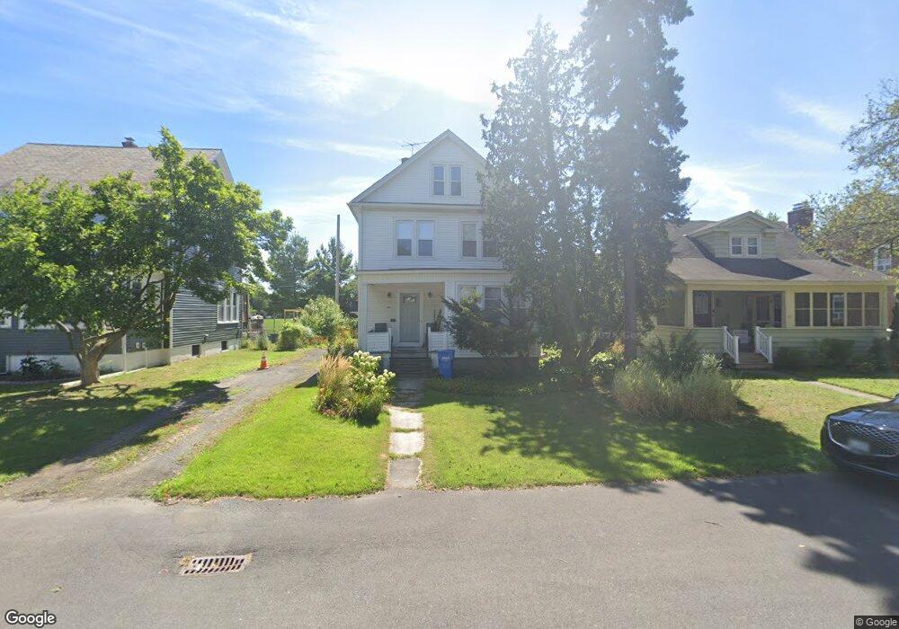 5 Kelton Ct, Albany, NY 12209 - photo 1