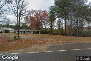 1079 Main St, Marion, LA 71260