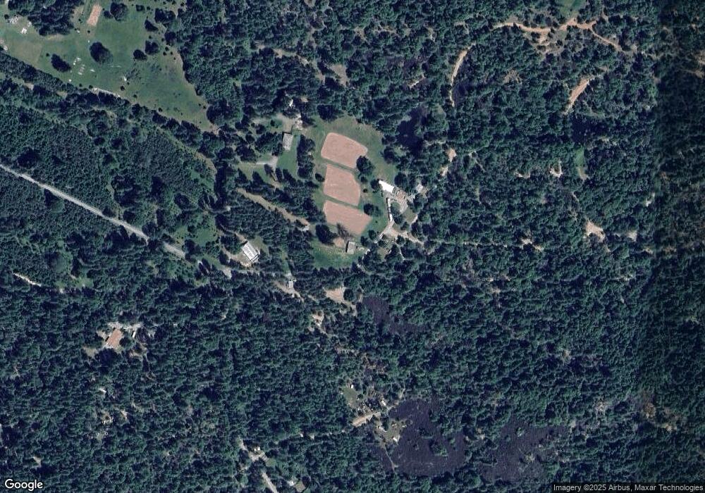 200 Covered Bridge Rd, Rogue River, OR 97537 - photo 1