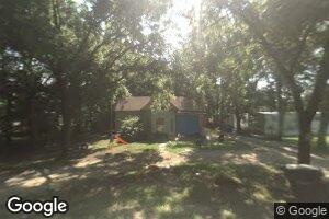 127 S 8th St, Quenemo, KS 66528