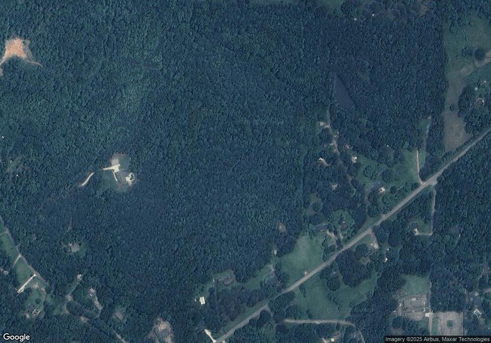 475 Tyus Carrollton Rd, Carrollton, GA 30117 - photo 1