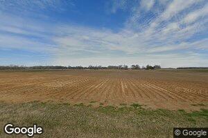 1592 Huggins Ln, Gilbert, LA 71336