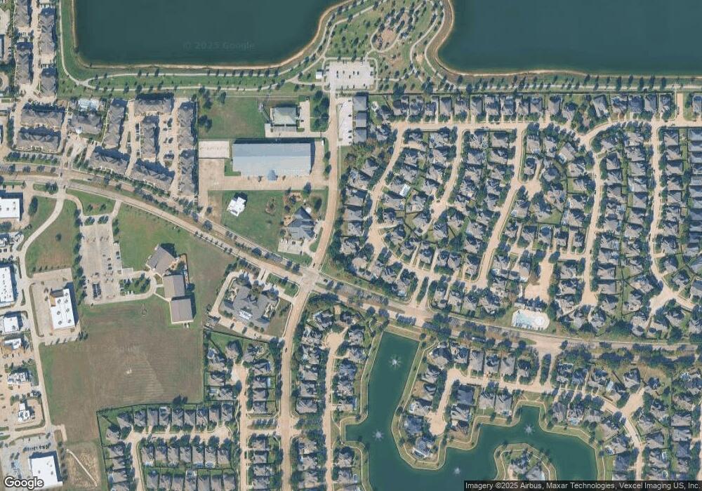 9003 Gable Glen Ln, Houston, TX 77095 - photo 1