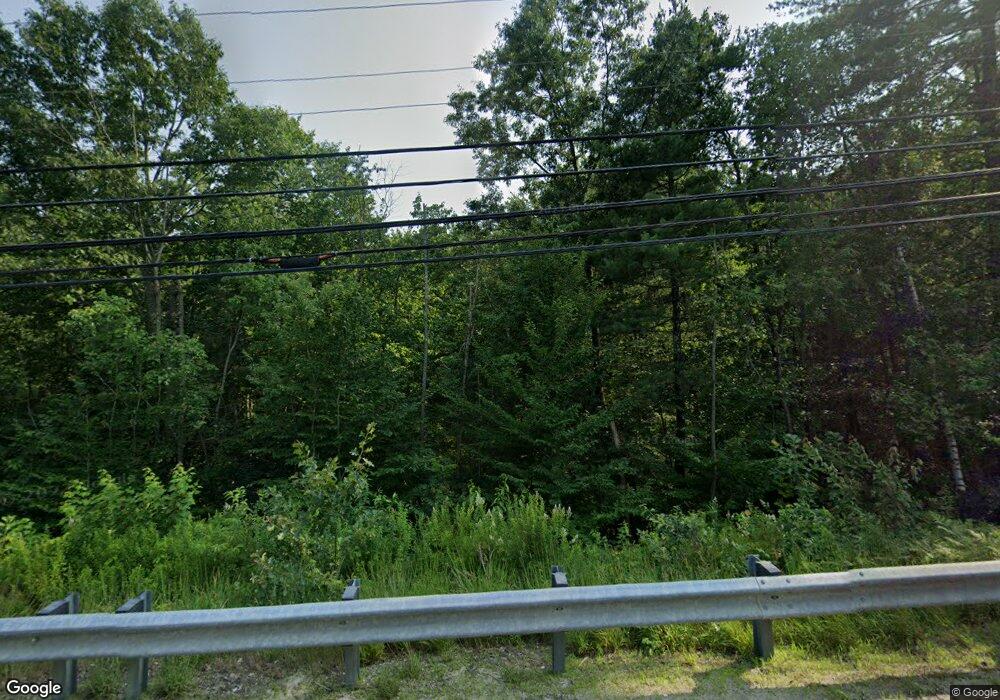 719 S Stark Hwy, Weare, NH 03281 - photo 1