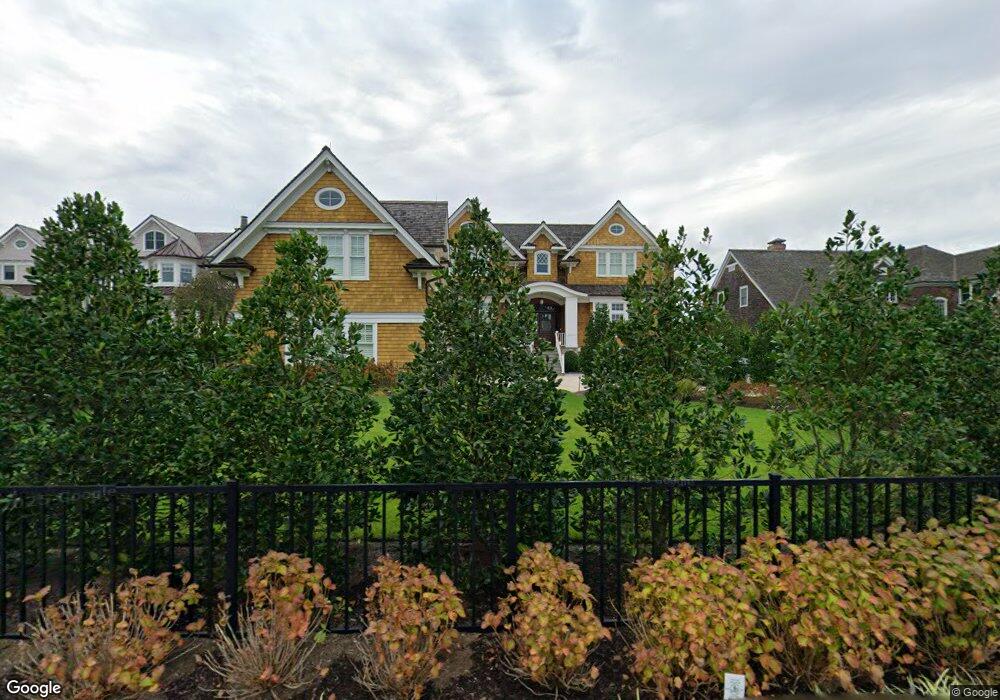 1520 Runyon Ln, Mantoloking, NJ 08738 - photo 1