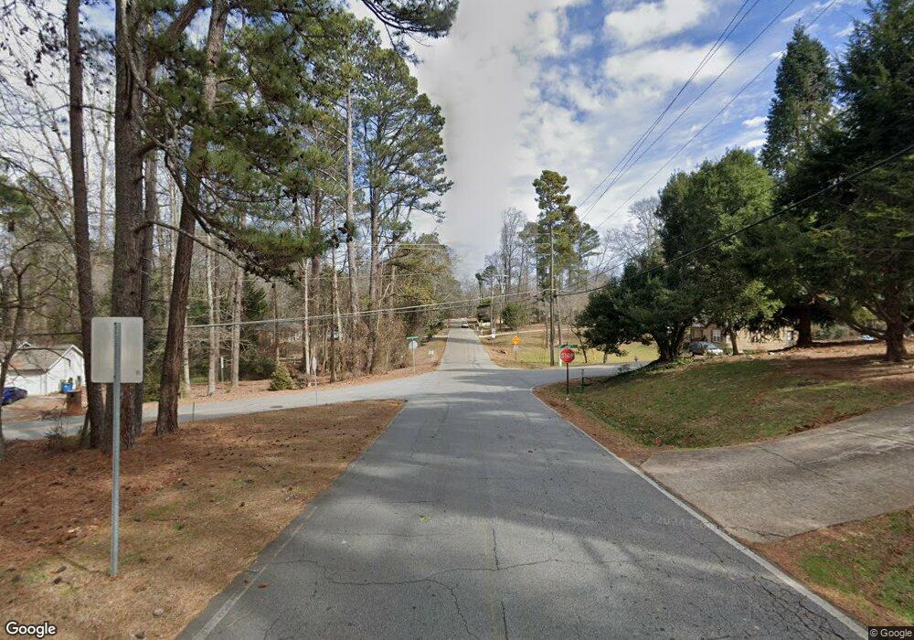 0 Pinetree Rd unit 8945909, Cumming, GA 30041 - photo 1