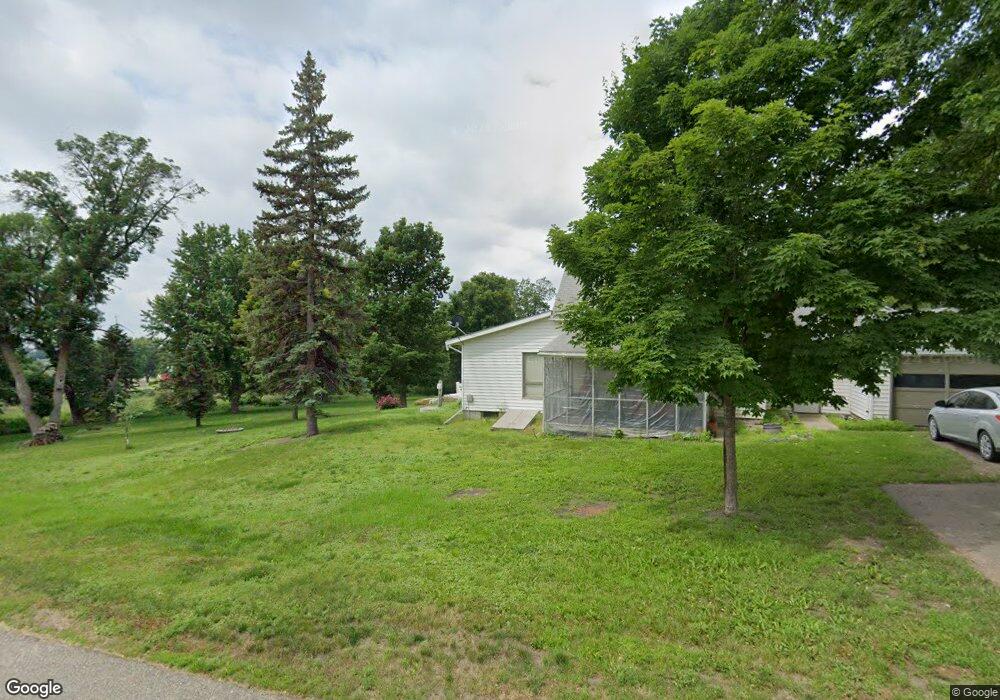 16942 Willow Dr, Glenwood, MN 56334 - photo 1