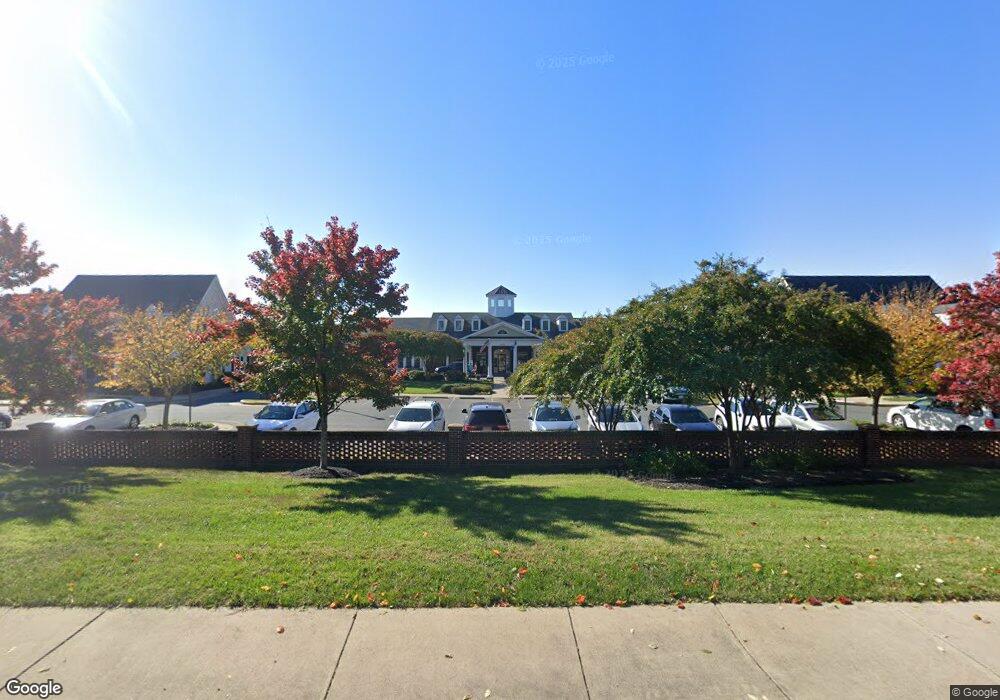 5308 River Rd, Fredericksburg, VA 22407 - photo 1