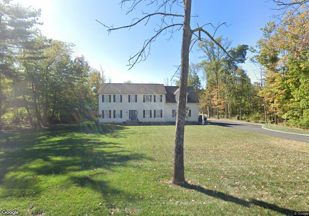 229 King George Rd, Warren, NJ 07059 - photo 1