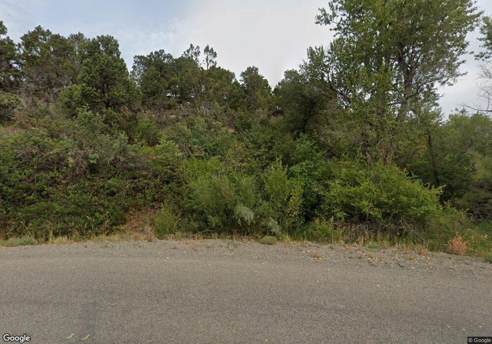 21801 Uintah Rd, Cedaredge, CO 81413 - photo 1