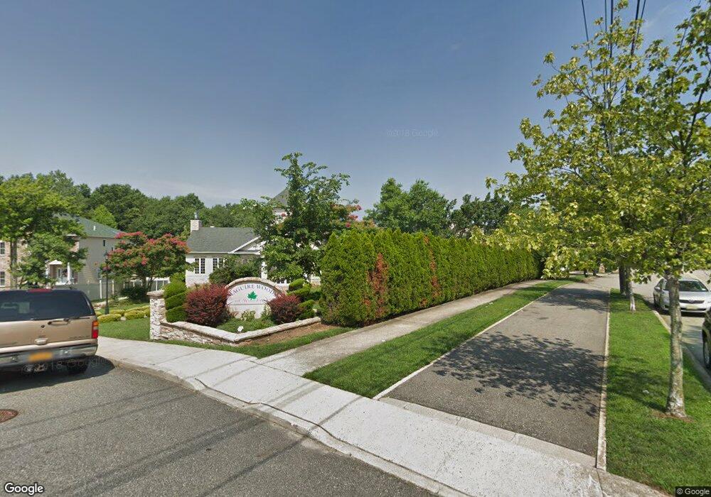 0 El Camino Loop, Staten Island, NY 10309 - photo 1