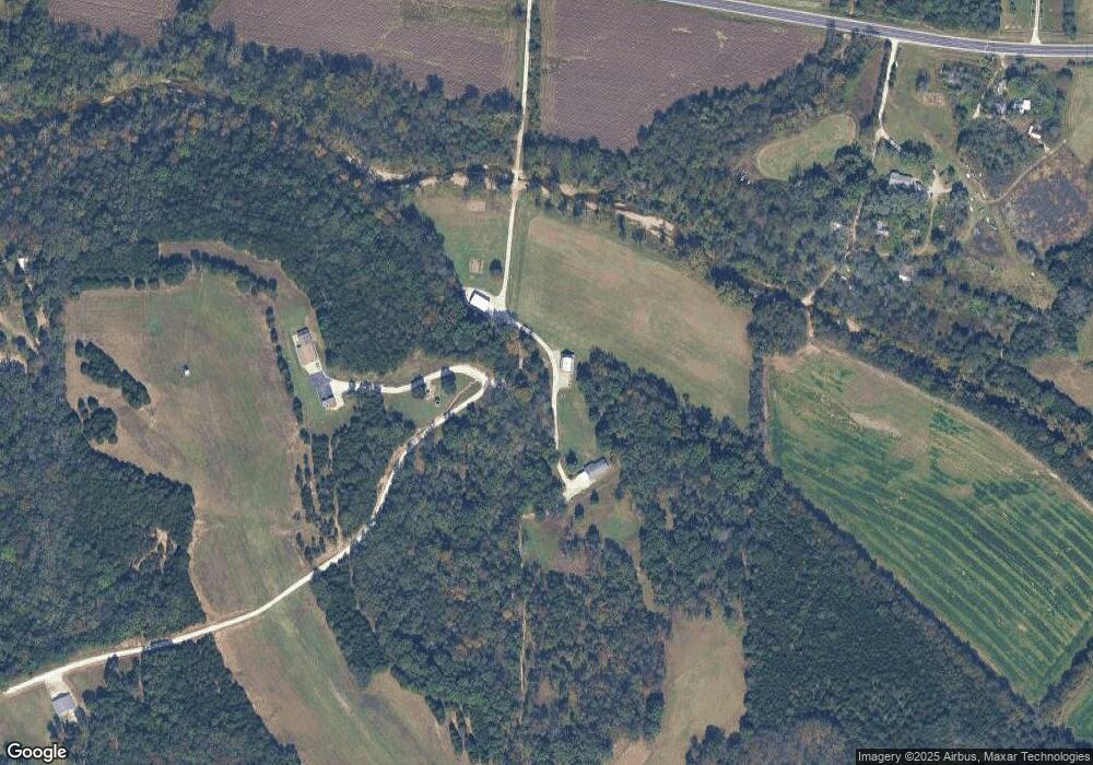 3878 Highway 30, Lonedell, MO 63060 - photo 1