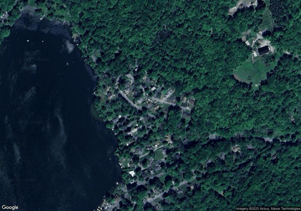 14 Hillside Ave, Belvidere, NJ 07823 - photo 1