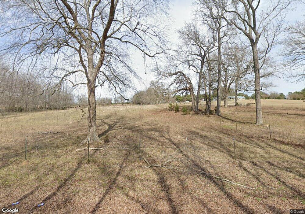 15911 County Road 223, Tyler, TX 75707 - photo 1