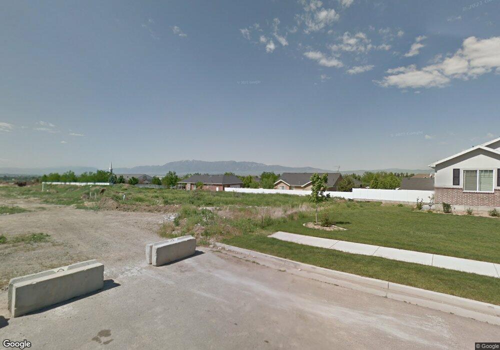 497 S 660 E, Smithfield, UT 84335 - photo 1