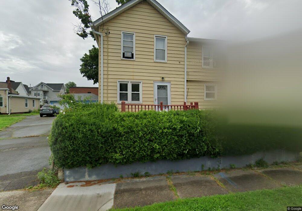 80 Heath St, Hartford, CT 06106 - photo 1