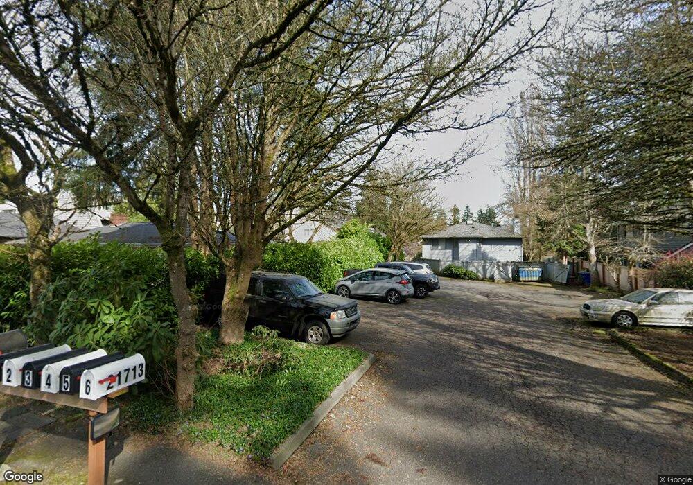 21701 80th Ave W, Edmonds, WA 98026 - photo 1