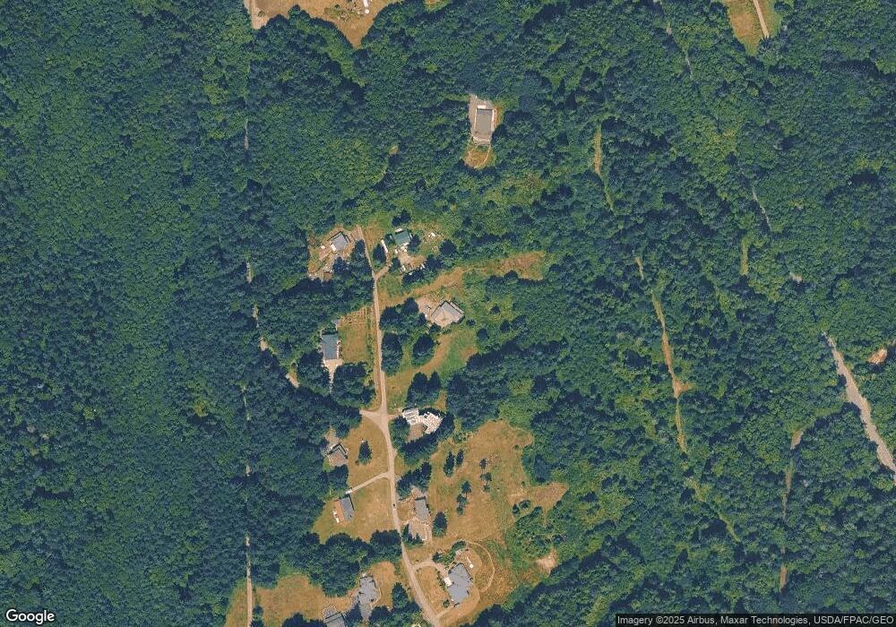 54 Ship View Ct unit Port Ludlow WA 98365, Port Ludlow, WA 98365 - photo 1