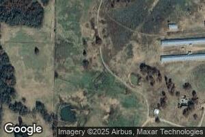 10443 Nietert Ln, Branch, AR 72928