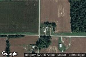 8600 N Ott Rd, Edwardsport, IN 47528