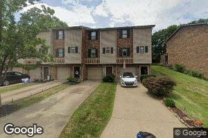 134 Forest Dr, Seven Fields, PA 16046