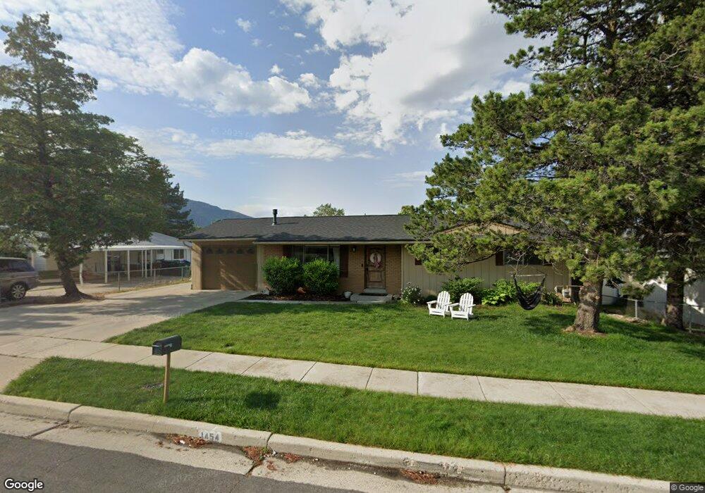 1454 E Waters Ln, Sandy, UT 84093 - photo 1