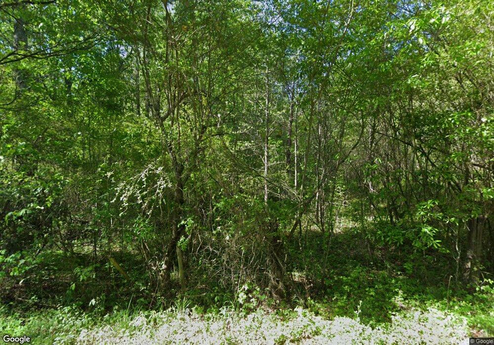 350 Roy Morgan Rd unit 3, Carrollton, GA 30116 - photo 1