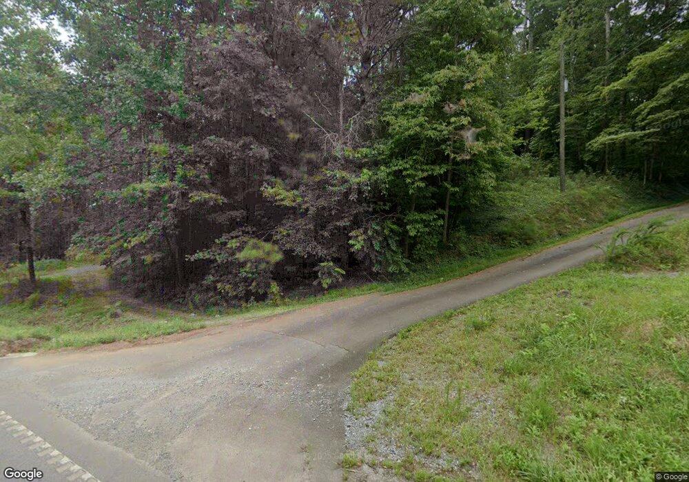 6717 Tails Creek Rd, Ellijay, GA 30540 - photo 1