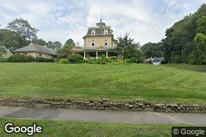 92 Commonwealth Rd Unit C, Wayland, MA 01778