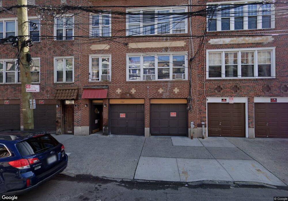 1382 Clay Ave, Bronx, NY 10456 - photo 1