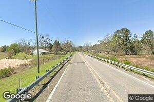 4752 Highway 511, Quitman, MS 39355