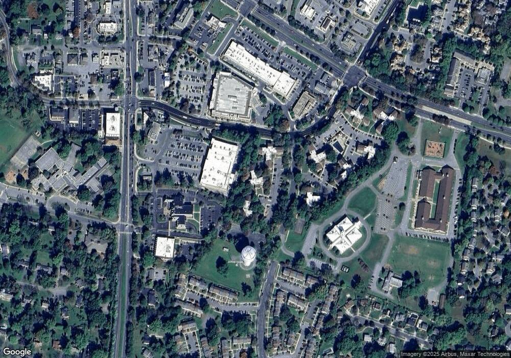 17815 Buehler Rd unit 91, Olney, MD 20832 - photo 1