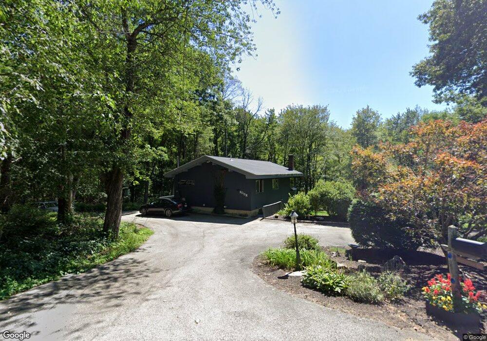 4 Bond St, Leicester, MA 01524 - photo 1